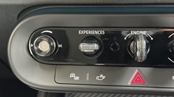 2026 (75) MINI COUNTRYMAN 1.5 C Classic 5dr Auto 5654192