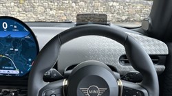 2026 (75) MINI COOPER 2.0 S Exclusive 2dr Auto 5652957