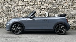 2026 (75) MINI COOPER 2.0 S Exclusive 2dr Auto 5652975