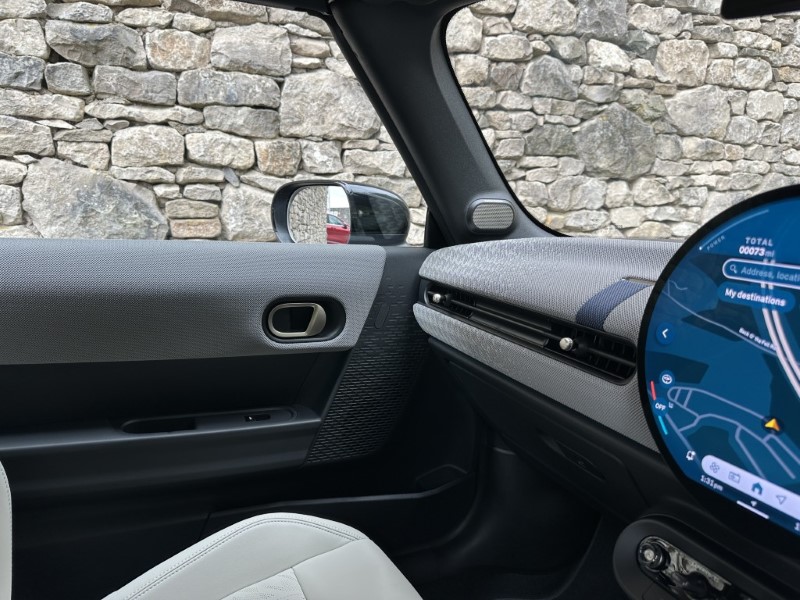 2026 (75) MINI COOPER 2.0 S Exclusive 2dr Auto 5652916