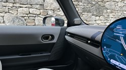 2026 (75) MINI COOPER 2.0 S Exclusive 2dr Auto 5652916