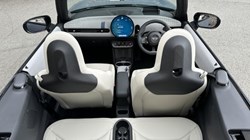 2026 (75) MINI COOPER 2.0 S Exclusive 2dr Auto 5652970