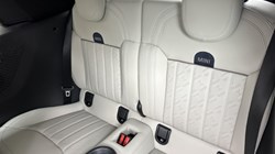 2026 (75) MINI COOPER 2.0 S Exclusive 2dr Auto 5652935