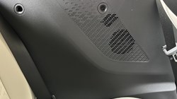 2026 (75) MINI COOPER 2.0 S Exclusive 2dr Auto 5652914