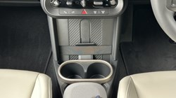 2026 (75) MINI COOPER 2.0 S Exclusive 2dr Auto 5652948