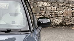 2026 (75) MINI COOPER 2.0 S Exclusive 2dr Auto 5652954