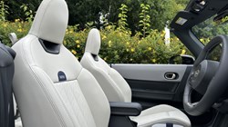 2026 (75) MINI COOPER 2.0 S Exclusive 2dr Auto 5652984