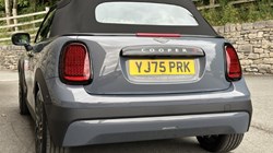 2026 (75) MINI COOPER 2.0 S Exclusive 2dr Auto 5652903