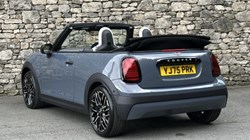 2026 (75) MINI COOPER 2.0 S Exclusive 2dr Auto 1