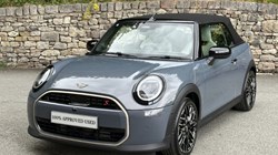 2026 (75) MINI COOPER 2.0 S Exclusive 2dr Auto 5652953