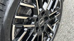 2026 (75) MINI COOPER 2.0 S Exclusive 2dr Auto 5652967