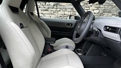 2026 (75) MINI COOPER 2.0 S Exclusive 2dr Auto 5652911