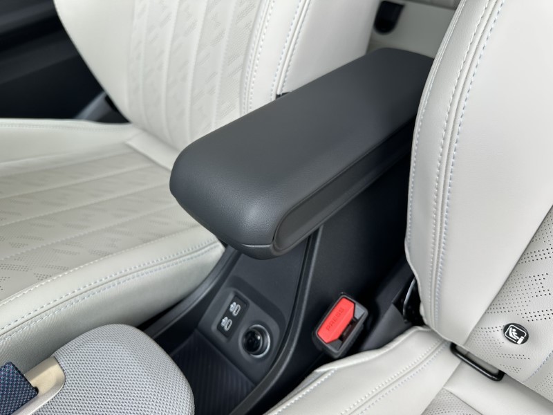 2026 (75) MINI COOPER 2.0 S Exclusive 2dr Auto 5652934