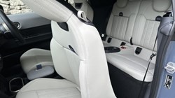 2026 (75) MINI COOPER 2.0 S Exclusive 2dr Auto 5652937