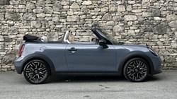 2026 (75) MINI COOPER 2.0 S Exclusive 2dr Auto 5652974