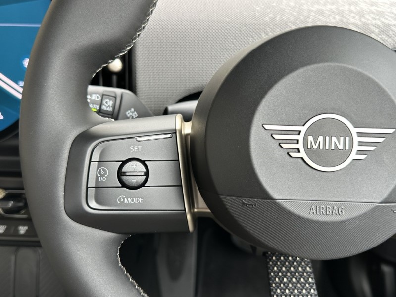 2026 (75) MINI COOPER 2.0 S Exclusive 2dr Auto 5652921