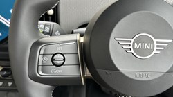 2026 (75) MINI COOPER 2.0 S Exclusive 2dr Auto 5652921