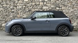 2026 (75) MINI COOPER 2.0 S Exclusive 2dr Auto 5652938