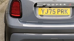 2026 (75) MINI COOPER 2.0 S Exclusive 2dr Auto 5652904