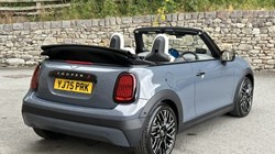 2026 (75) MINI COOPER 2.0 S Exclusive 2dr Auto 5652969