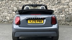 2026 (75) MINI COOPER 2.0 S Exclusive 2dr Auto 5652976