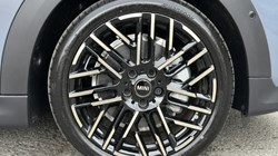 2026 (75) MINI COOPER 2.0 S Exclusive 2dr Auto 5652973