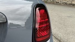 2026 (75) MINI COOPER 2.0 S Exclusive 2dr Auto 5652907