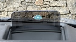 2026 (75) MINI COOPER 2.0 S Exclusive 2dr Auto 5652985