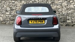 2026 (75) MINI COOPER 2.0 S Exclusive 2dr Auto 5652950