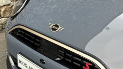 2026 (75) MINI COOPER 2.0 S Exclusive 2dr Auto 5652928
