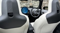2026 (75) MINI COOPER 2.0 S Exclusive 2dr Auto 5652978