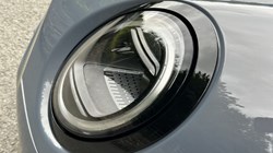 2026 (75) MINI COOPER 2.0 S Exclusive 2dr Auto 5652963