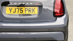 2026 (75) MINI COOPER 2.0 S Exclusive 2dr Auto 5652905