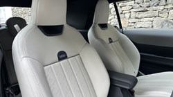 2026 (75) MINI COOPER 2.0 S Exclusive 2dr Auto 5652912