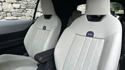 2026 (75) MINI COOPER 2.0 S Exclusive 2dr Auto 5652932