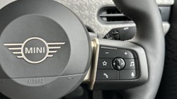2026 (75) MINI COOPER 2.0 S Exclusive 2dr Auto 5652922