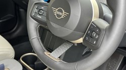 2026 (75) MINI COOPER 2.0 S Exclusive 2dr Auto 5652910