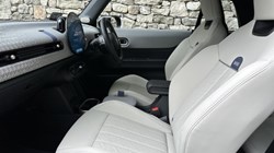 2026 (75) MINI COOPER 2.0 S Exclusive 2dr Auto 5652929