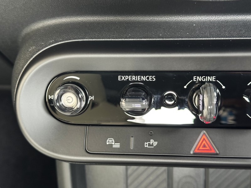 2026 (75) MINI COOPER 2.0 S Exclusive 2dr Auto 5652919
