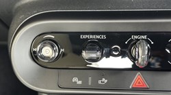 2026 (75) MINI COOPER 2.0 S Exclusive 2dr Auto 5652919
