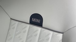 2026 (75) MINI COOPER 2.0 S Exclusive 2dr Auto 5652933