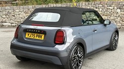 2026 (75) MINI COOPER 2.0 S Exclusive 2dr Auto 5652968
