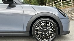 2026 (75) MINI COOPER 2.0 S Exclusive 2dr Auto 5652965