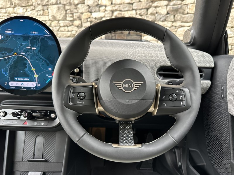 2026 (75) MINI COOPER 2.0 S Exclusive 2dr Auto 5652946