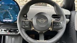 2026 (75) MINI COOPER 2.0 S Exclusive 2dr Auto 5652946