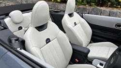 2026 (75) MINI COOPER 2.0 S Exclusive 2dr Auto 5652983