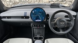 2026 (75) MINI COOPER 2.0 S Exclusive 2dr Auto 5652947