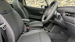 2026 (75) MINI COOPER 1.5 C Classic 5dr Auto 5658131