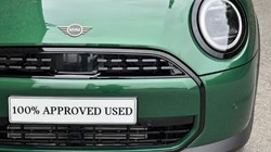 2026 (75) MINI COOPER 1.5 C Classic 5dr Auto 5658144