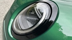 2026 (75) MINI COOPER 1.5 C Classic 5dr Auto 5658182